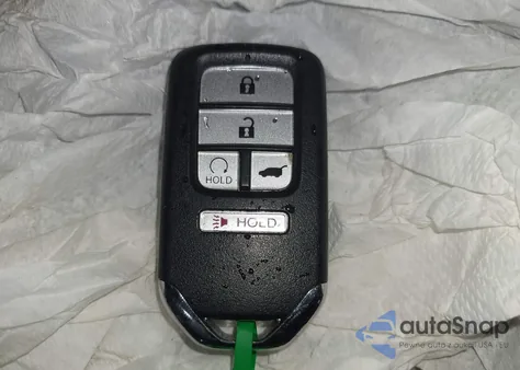 2021 Honda Civic Sport из США, поврежденный, VIN SHHFK7H47MU214512